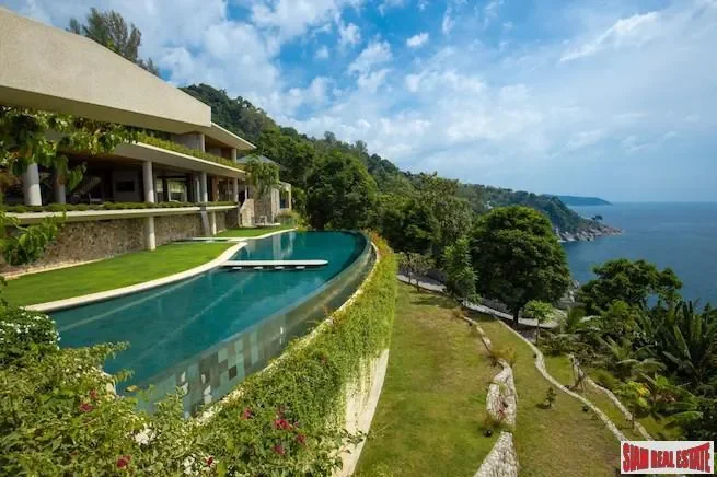 Phuket,, Kamala, Phuket, Thailand. - Photo 18