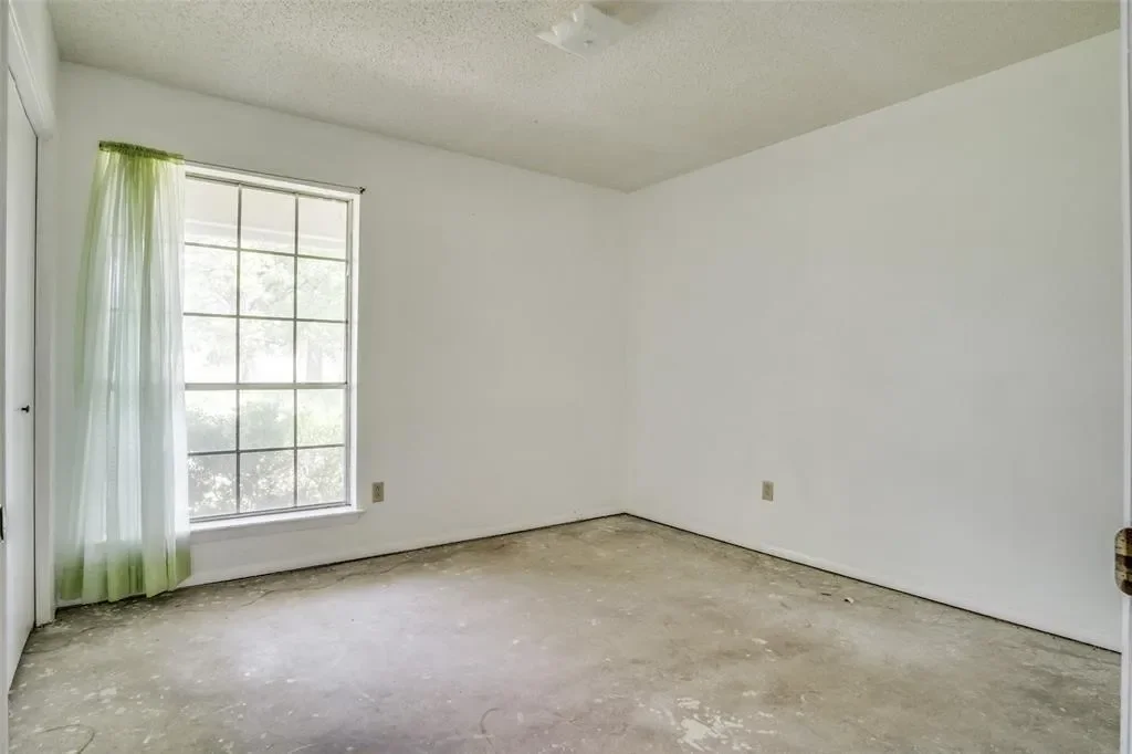 1905 County Rd 913, Burleson, Texas, United States. - Photo 9