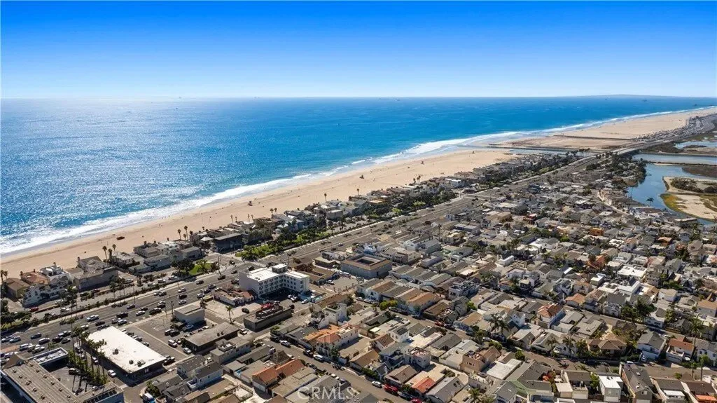 203 Cedar Street A & B, Newport Beach, California, United States. - Photo 22