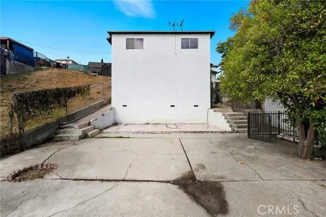 1140 N Ditman Ave, County - Los Angeles, CA 90063, East Los Angeles, California, United States. - Photo 28