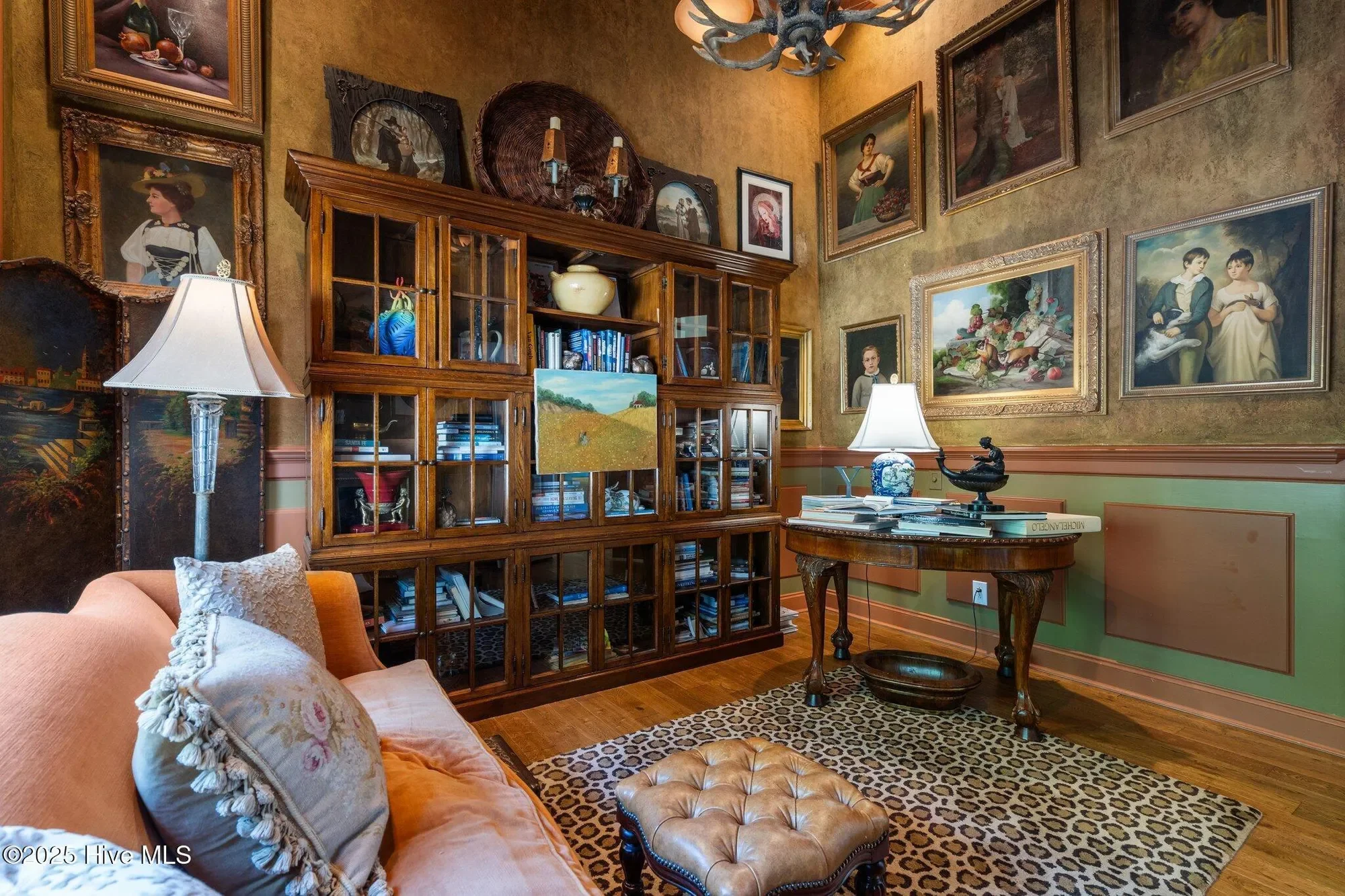 101 Harrell Road, Seven Lakes, North Carolina, United States. - Photo 30