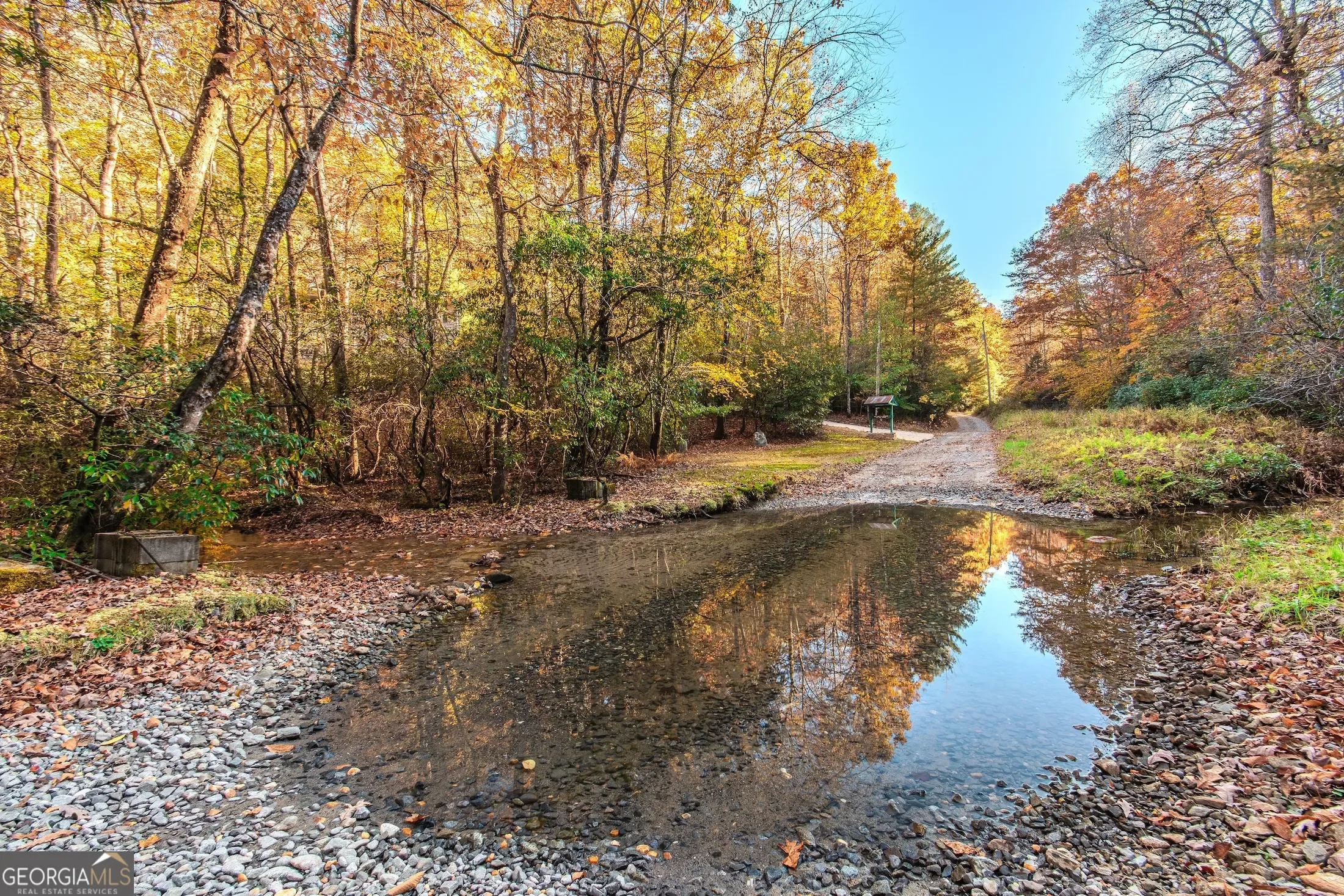 339 Wehunt RD, Blue Ridge, Georgia, United States. - Photo 61