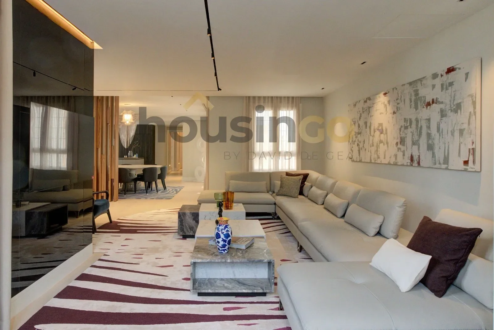 Gallery photo 7
