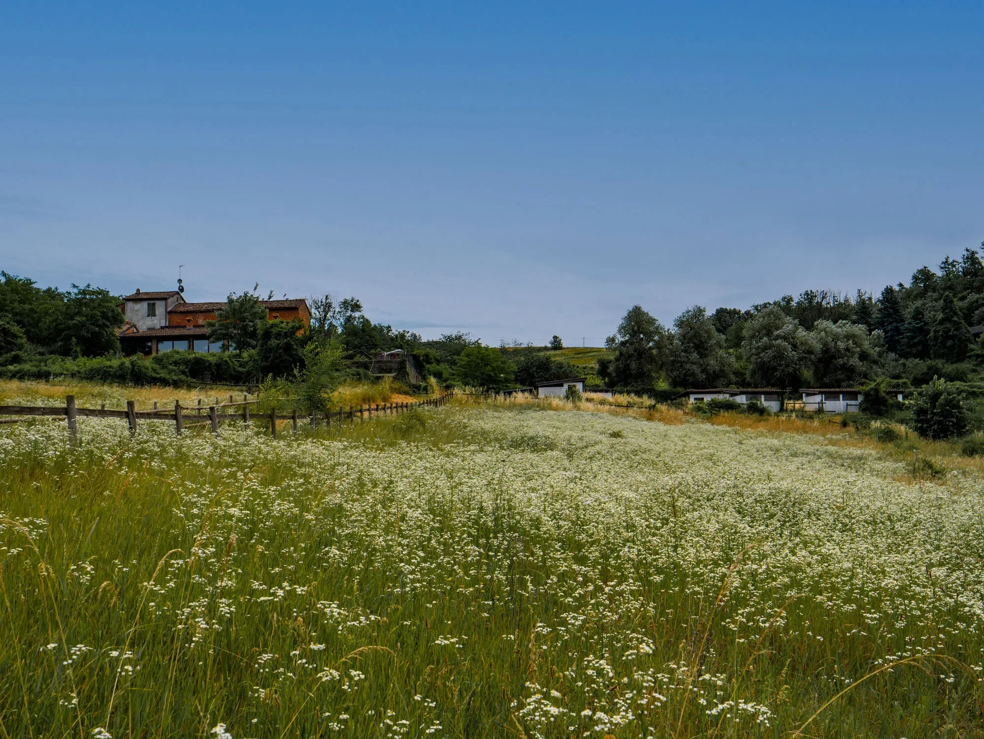 15051 Carezzano AL, Italy, Carezzano Superiore, Piedmont, Italy. - Photo 4