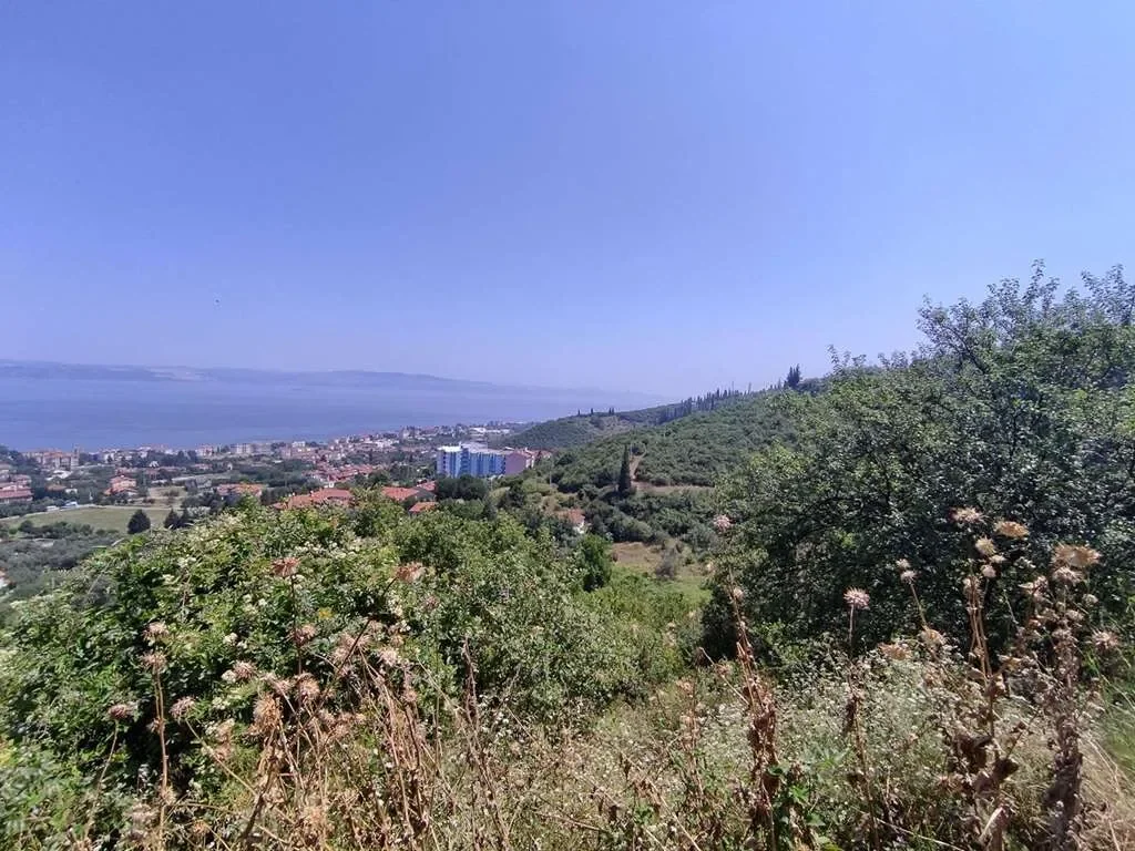 Orhaneli, Turkey. - Photo 1