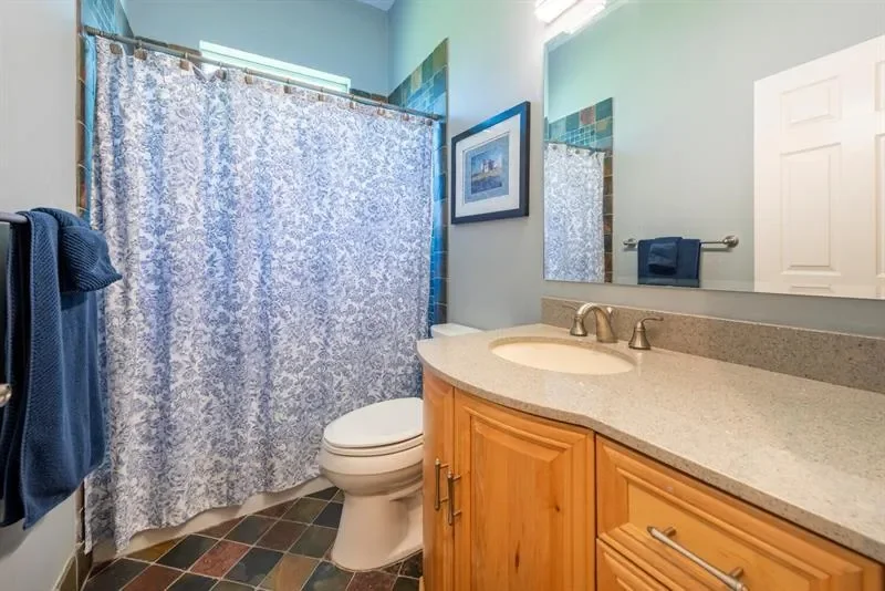 830 NW 122nd Ave, Plantation, FL 33325, Davie, Florida, United States. - Photo 13