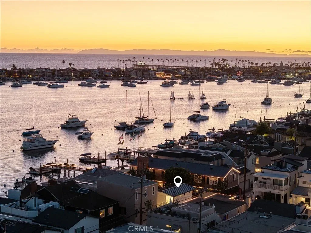 104 Onyx Avenue, Newport Beach, California, United States. - Photo 4