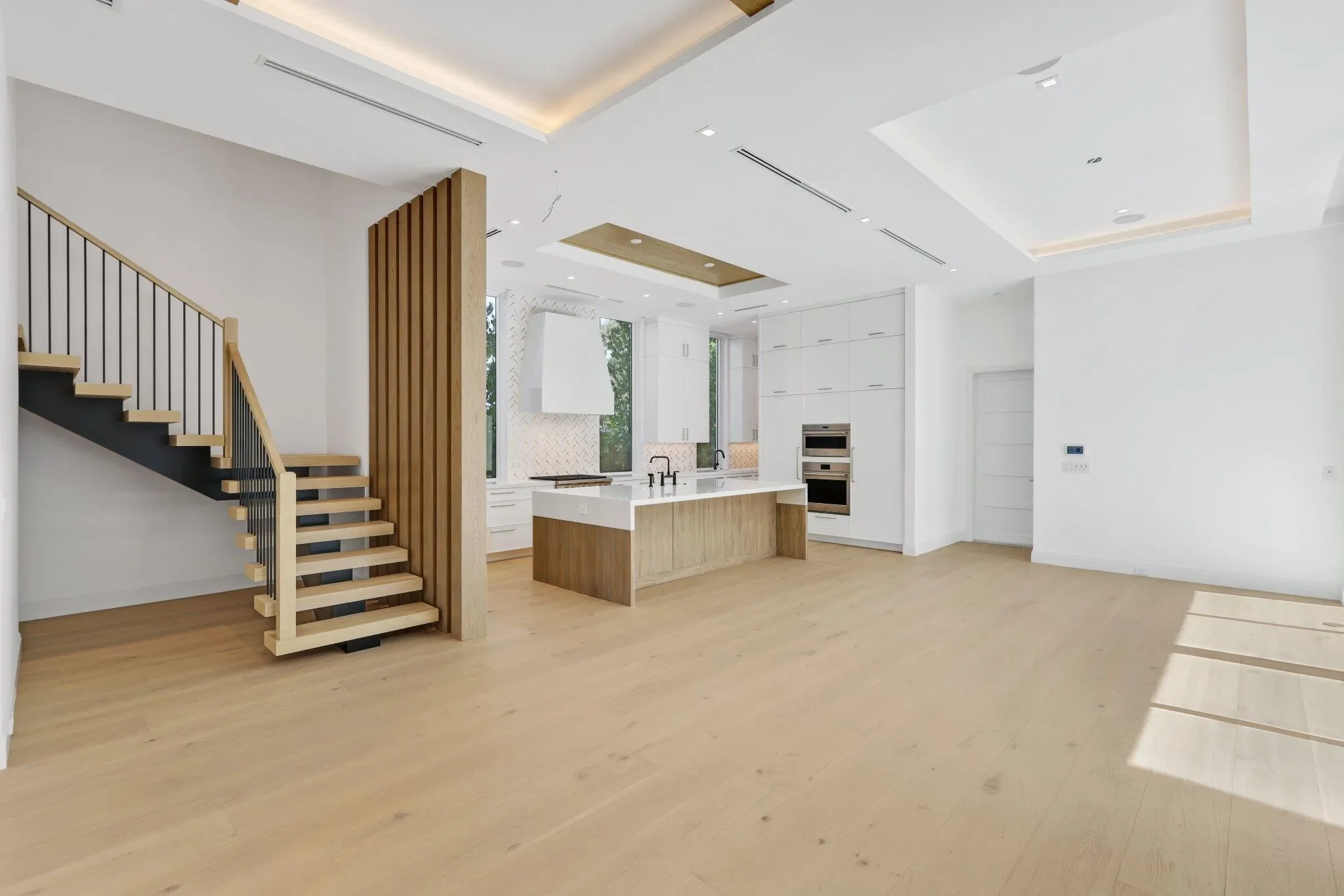 Gallery photo 7