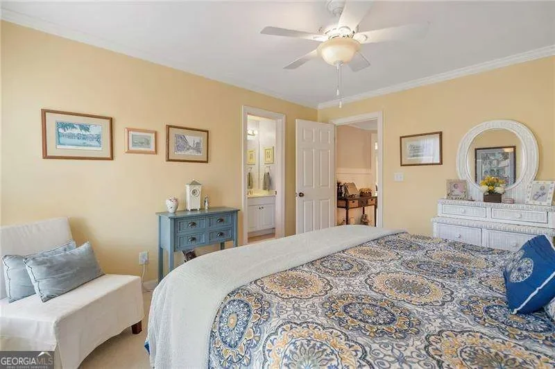 Kennesaw, Georgia, United States. - Photo 7