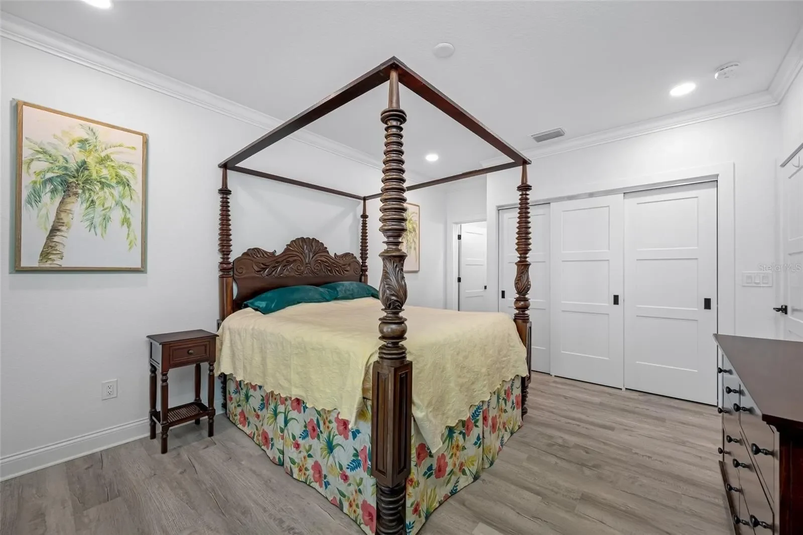 2813 KIPPS COLONY DRIVE S, ST PETERSBURG, FL, 33707, USA, St. Petersburg, Florida, United States. - Photo 32