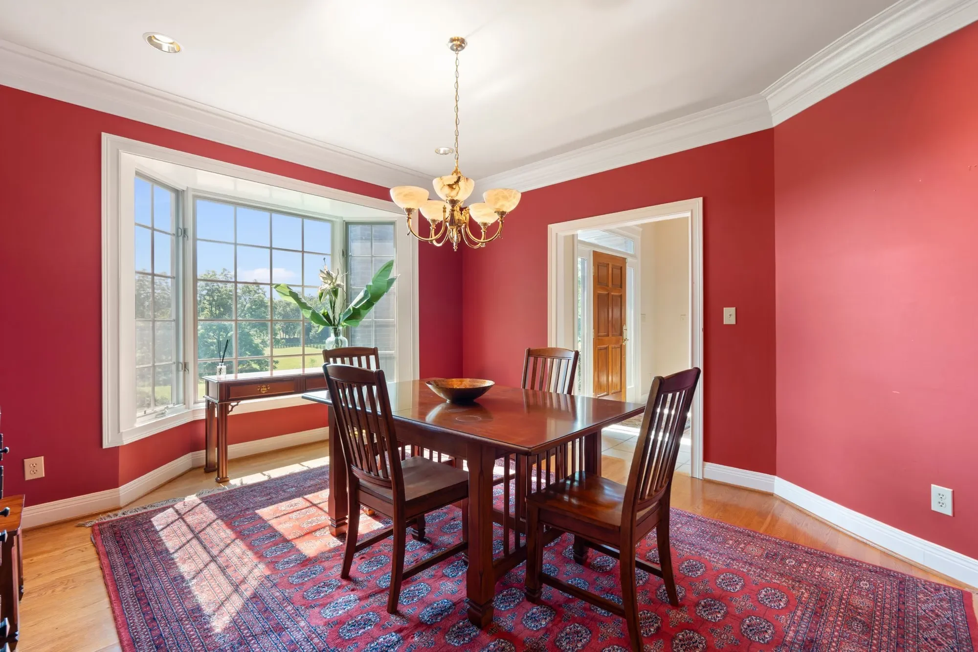 3905 N Cleveland Road, Lexington, KY 40516, Lexington, Kentucky, United States. - Photo 17