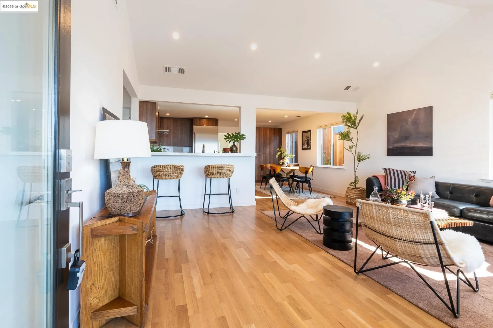 207 Cambridge Avenue, Kensington, CA, 94708, USA, Berkeley, California, United States. - Photo 6