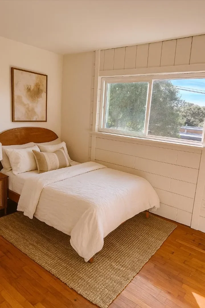 1113 Buena Vista Avenue, Pacific Grove, California, United States. - Photo 2