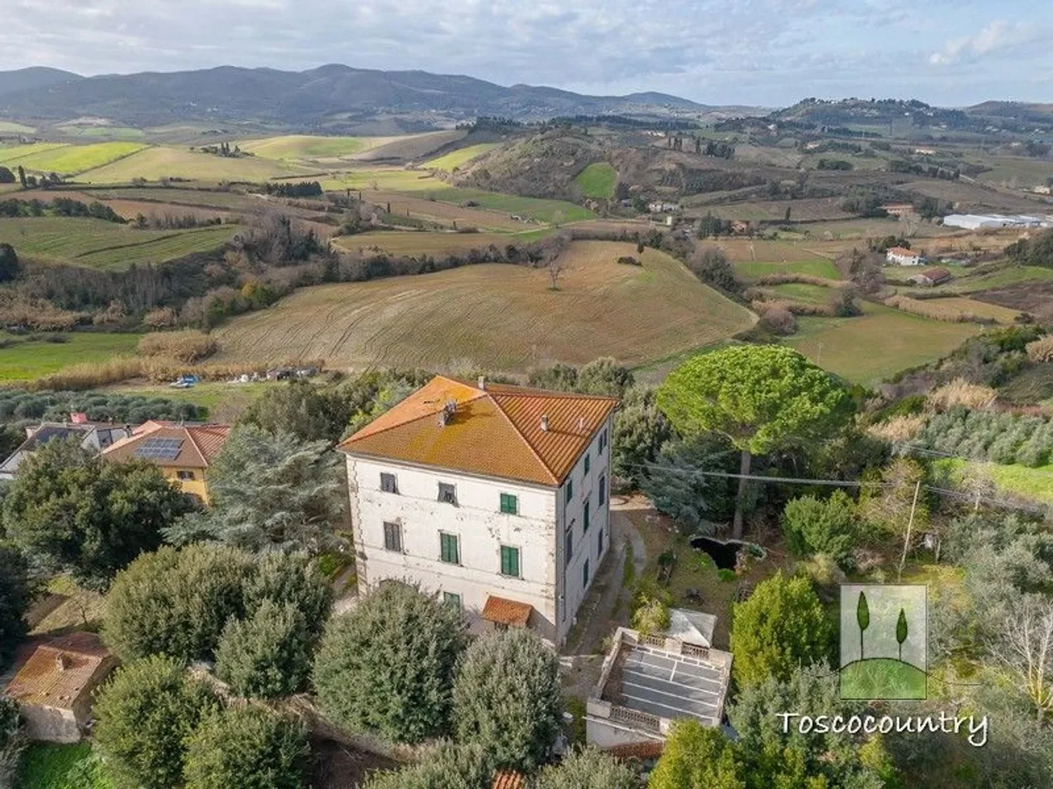 Property photo 10