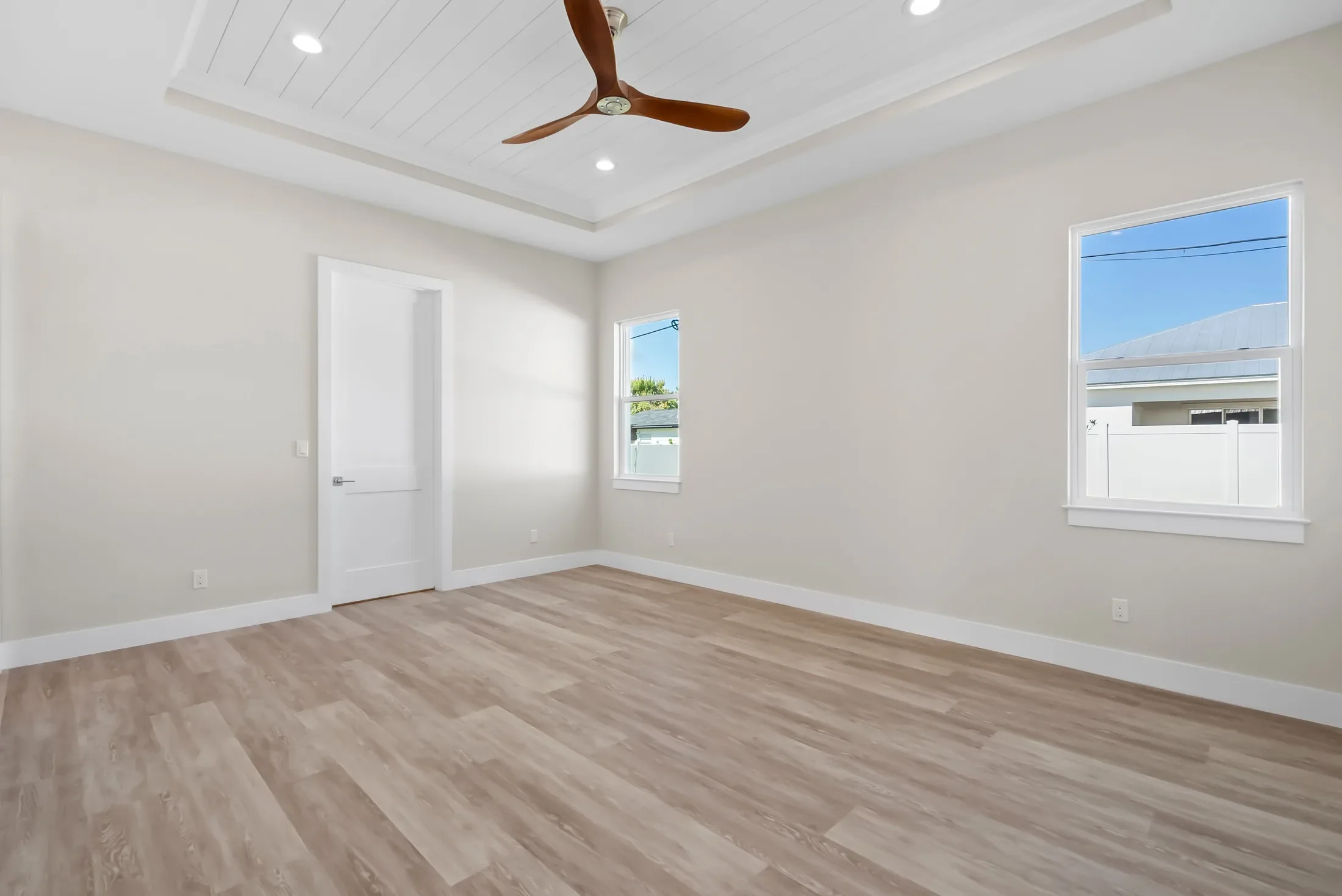 1083 NW 12th Terrace , Stuart, FL 34994, Stuart, Florida, United States. - Photo 9