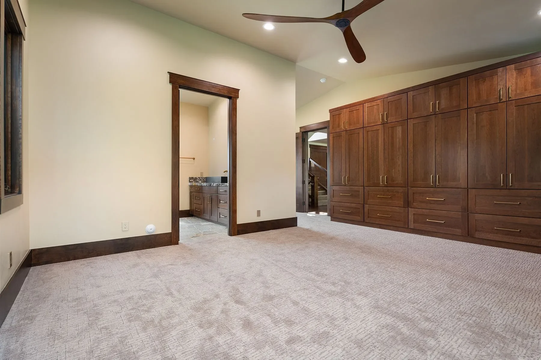 9802 Hiddenwaters Lane , Victor, ID 83455, Victor, Idaho, United States. - Photo 11