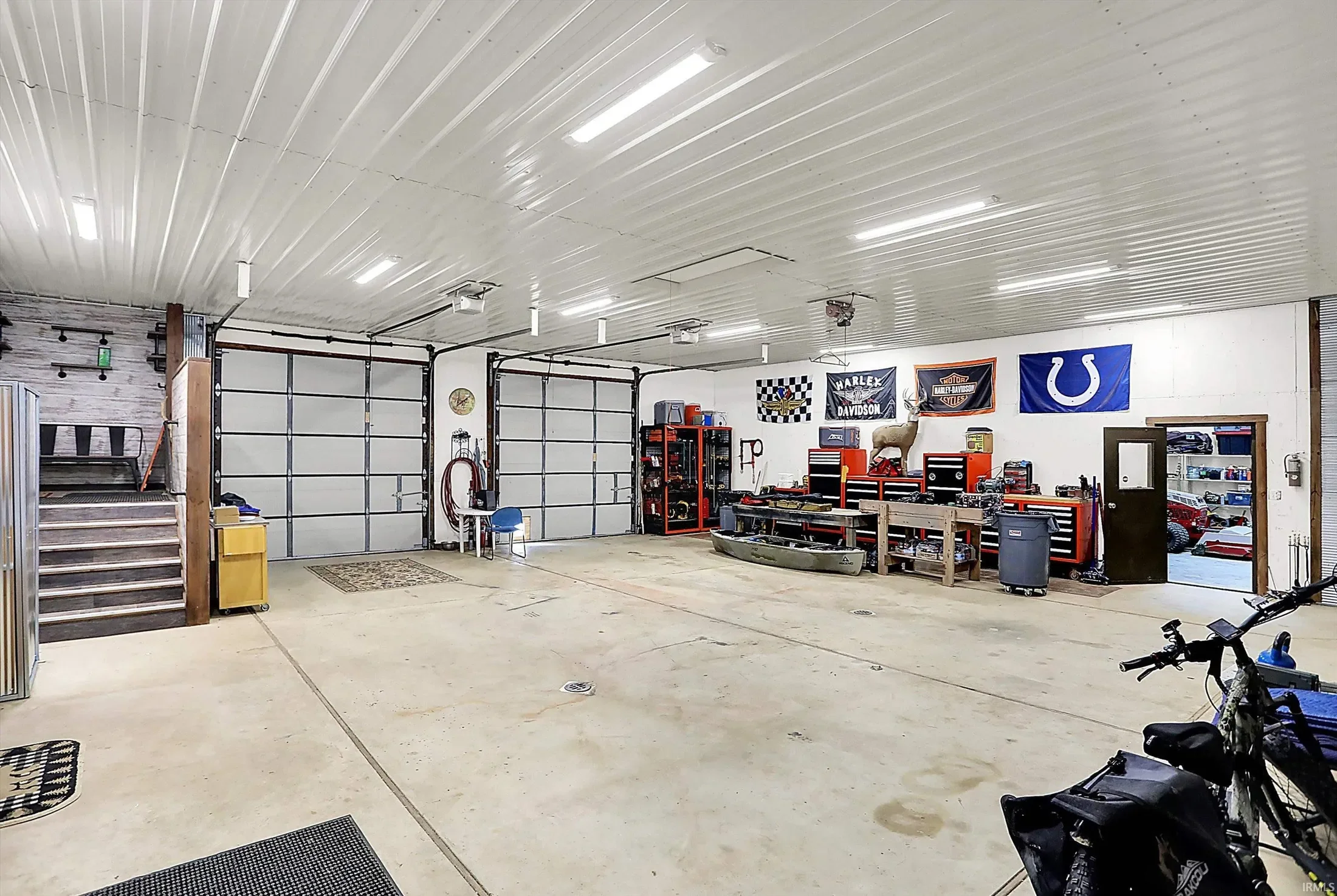 5571 Poff Road, Martinsville, IN 46151, Martinsville, Indiana, United States. - Photo 14
