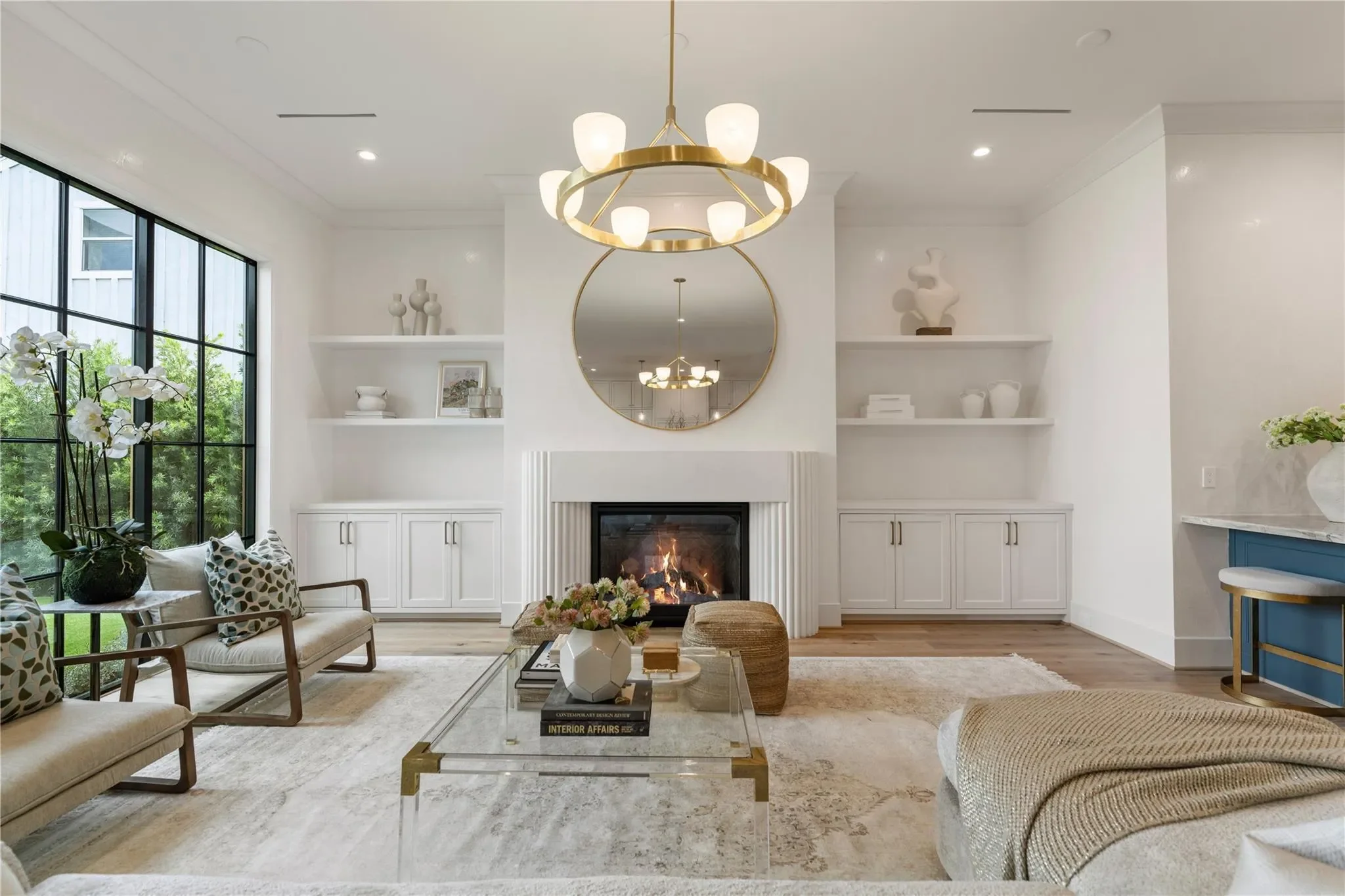 1204 Willard Street, Houston, Texas, United States. - Photo 11