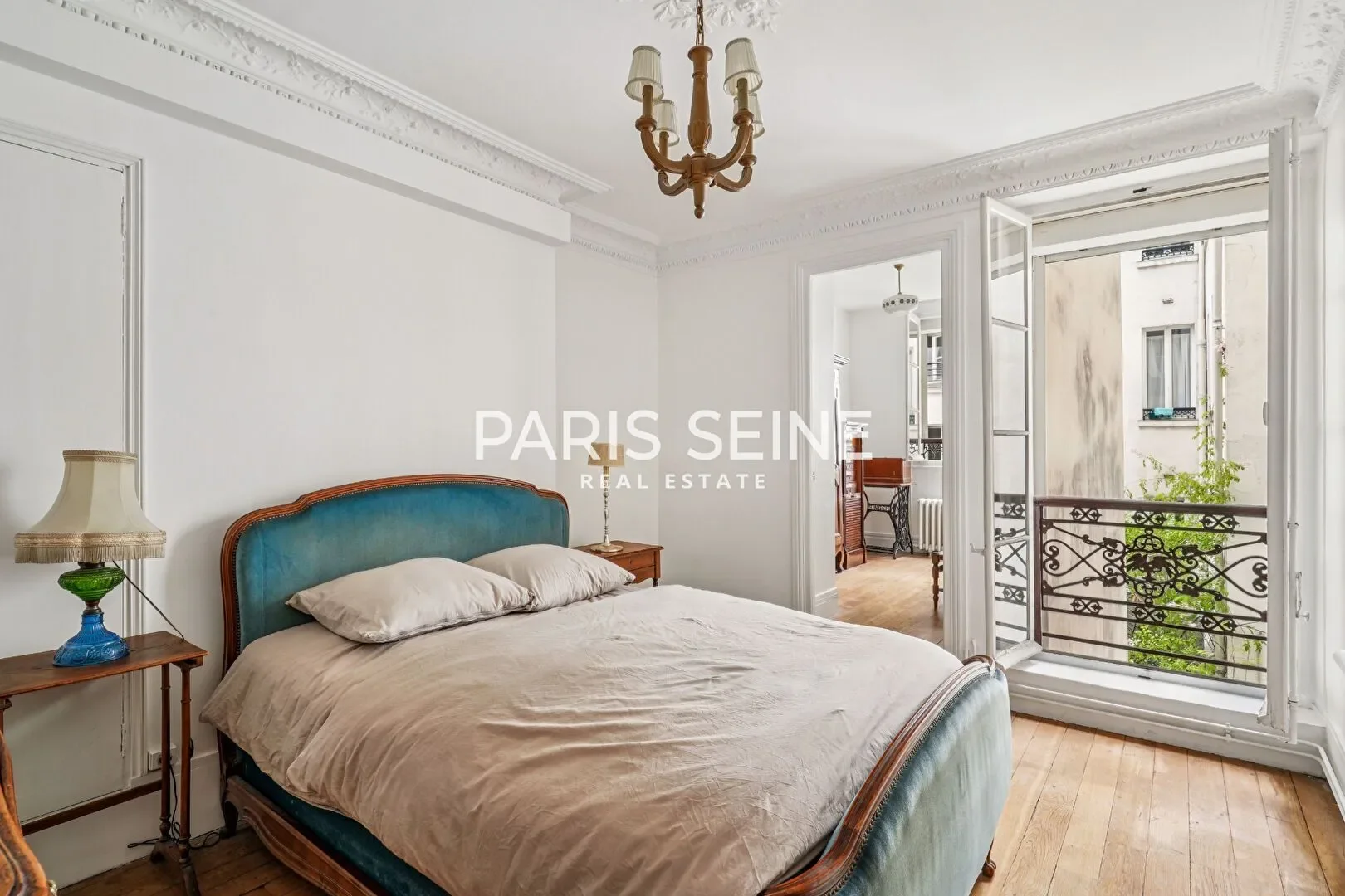 Property photo 6