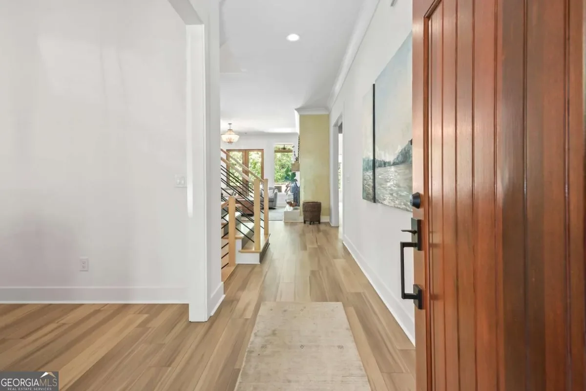 Gallery photo 5