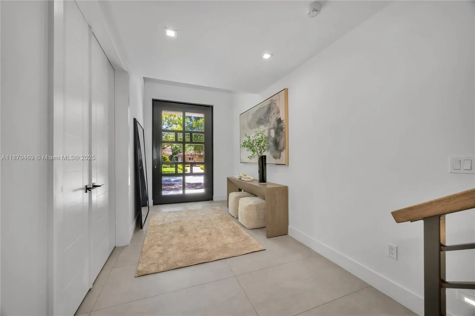 617 Almeria Ave, Coral Gables, Florida, United States. - Photo 6