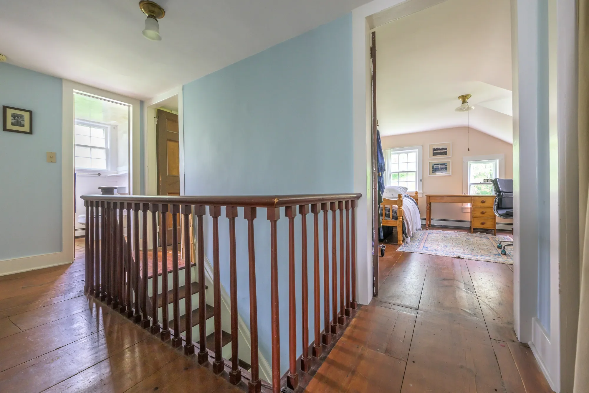1250 County Route 351 , Rensselaerville, NY 12147, Rensselaerville, New York, United States. - Photo 16