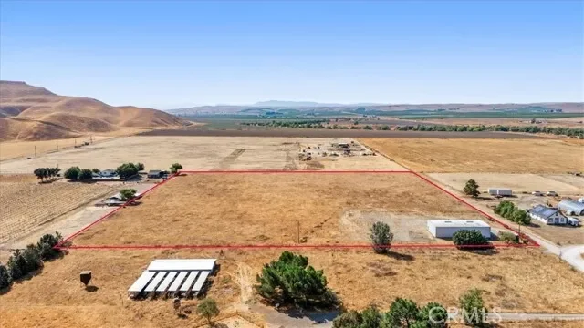 485 S Eighth Street, Shandon, CA 93461, Shandon, California, United States. - Photo 32