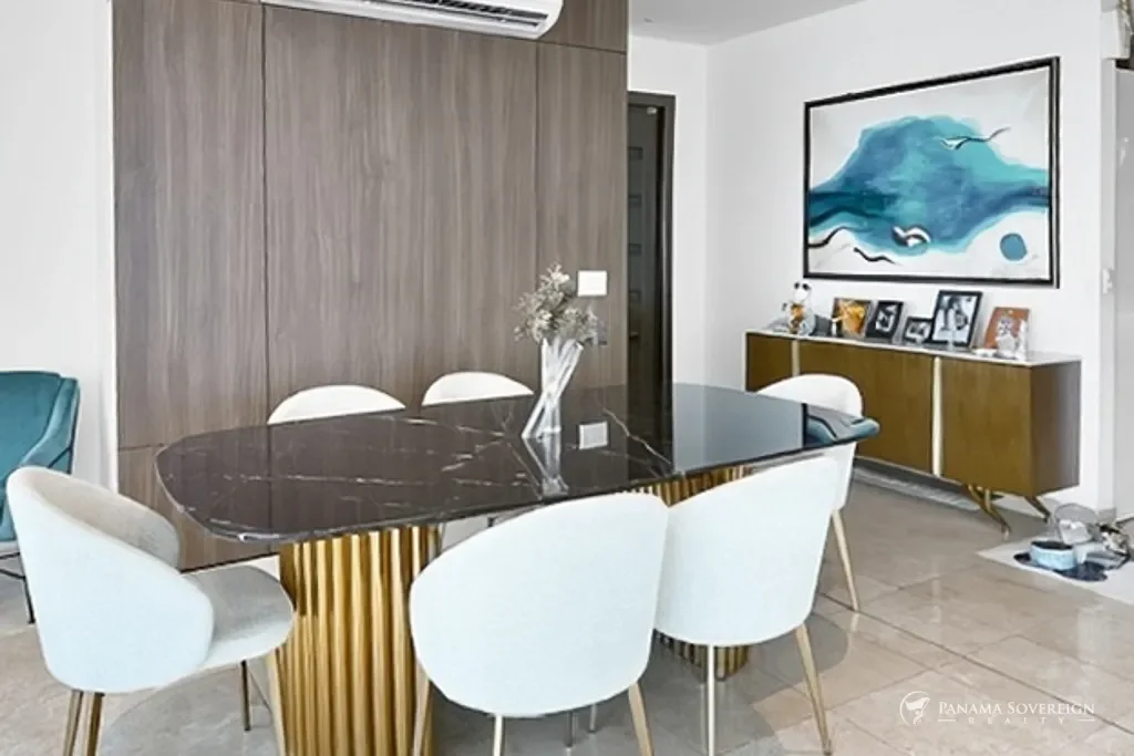 Gallery photo 7