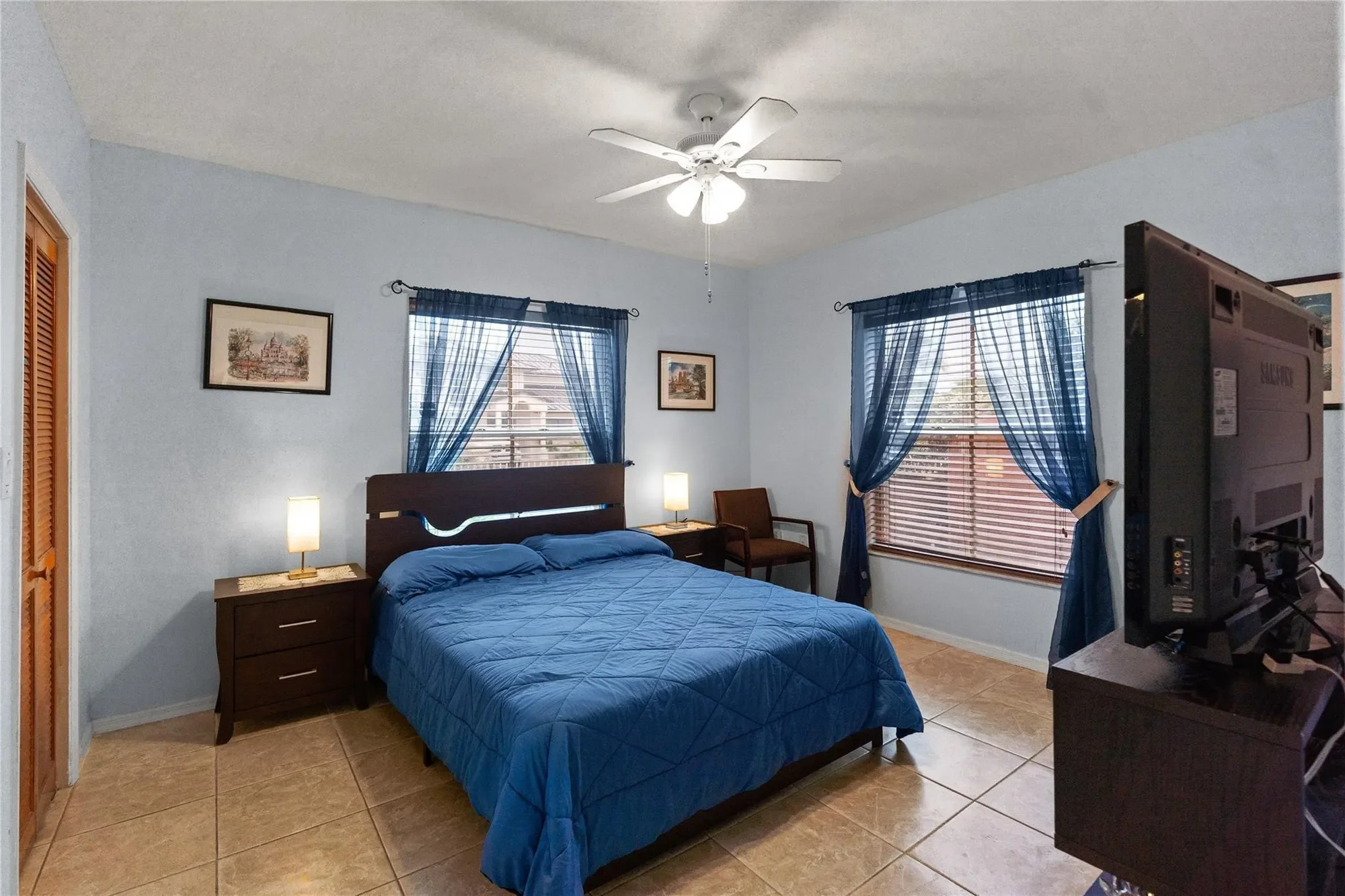 7440 SW 93rd Ave, Miami, Florida, United States. - Photo 2
