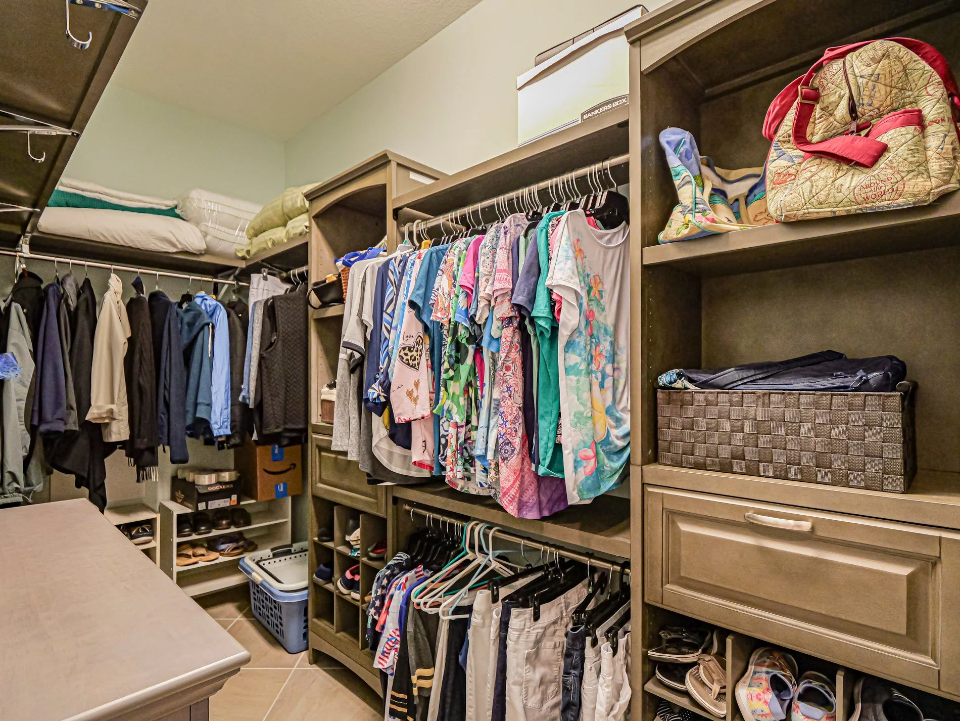 5560 61st Place , Vero Beach, FL 32967, Vero Beach, Florida, United States. - Photo 12
