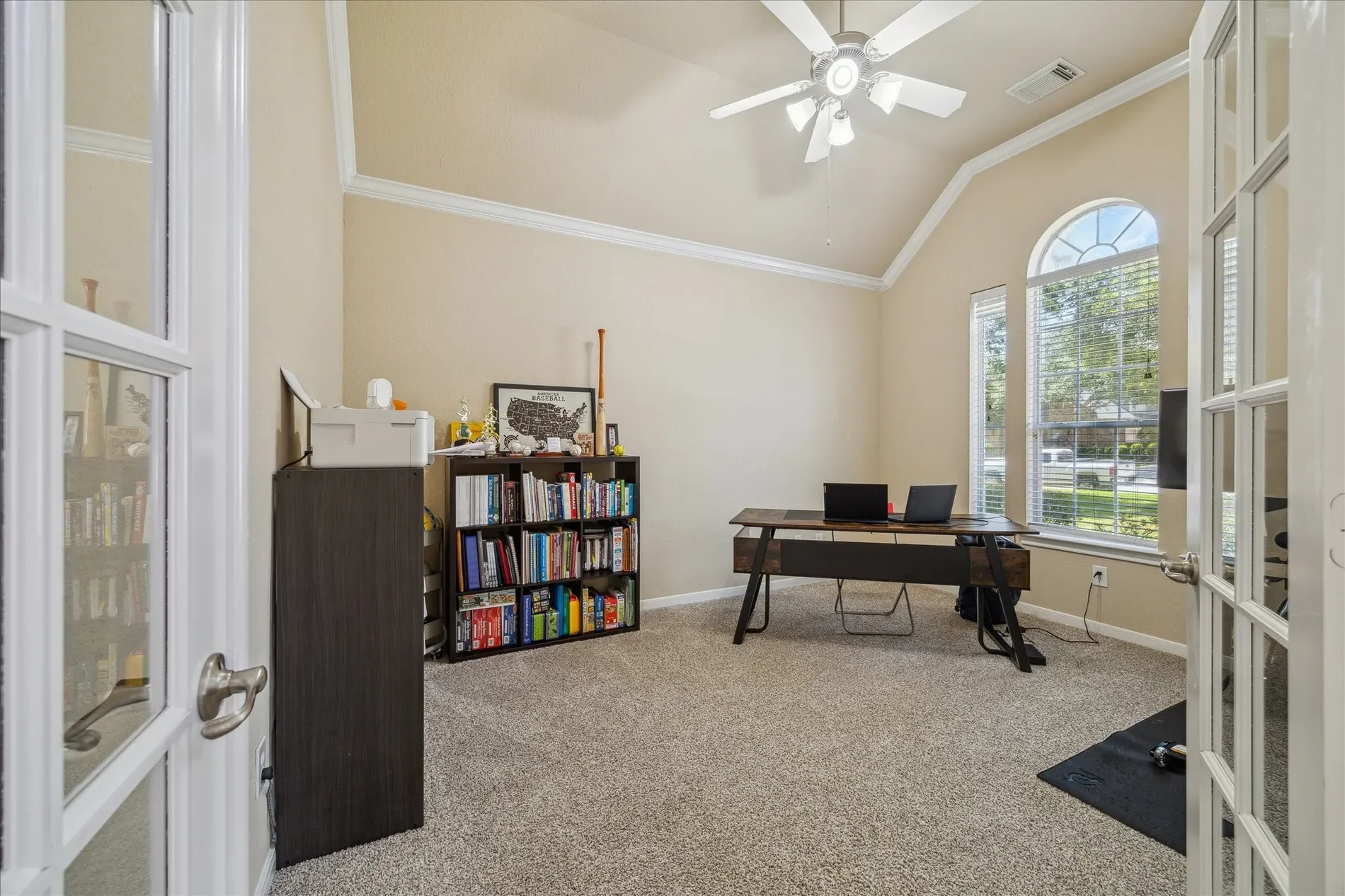 11911 Lake Mead Lane, Humble, TX 77346, Humble, Texas, United States. - Photo 18