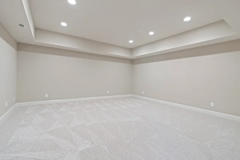 240 Wedgewood Terrace Road , Madison, AL 35757, Madison, Alabama, United States. - Photo 27