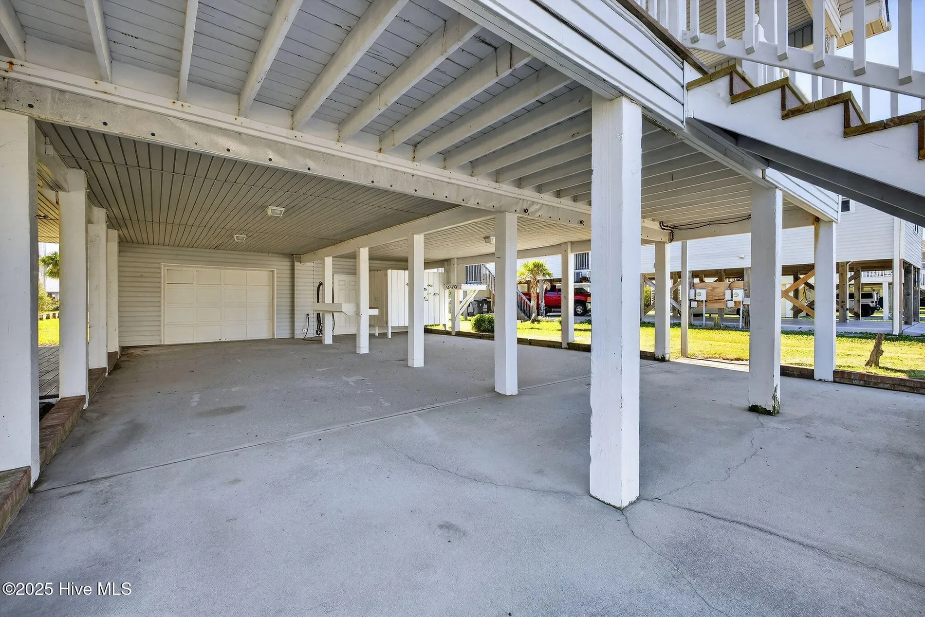 103 Georgia Avenue, Carolina Beach, North Carolina, United States. - Photo 6