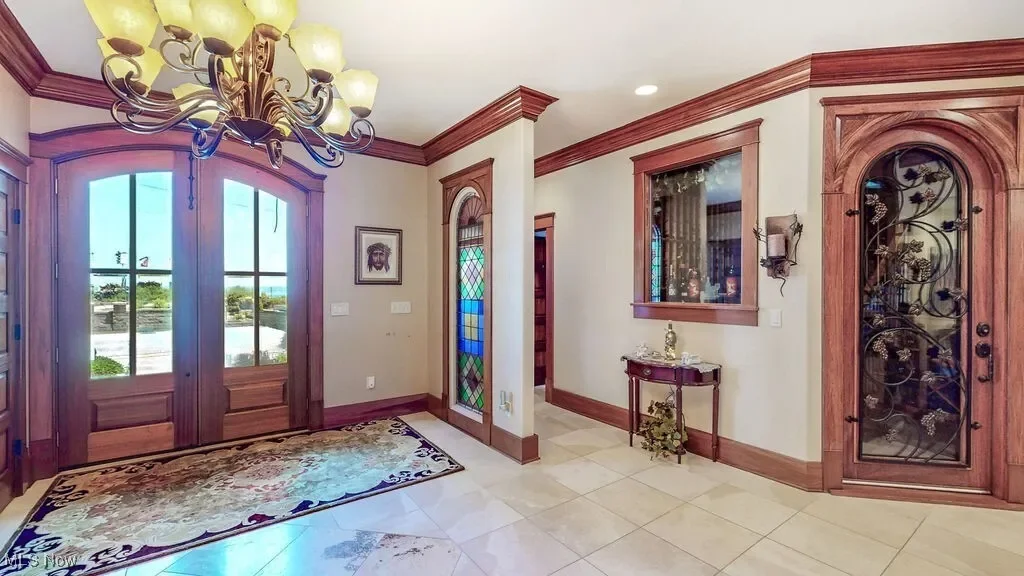 1431 Cedar Point Road, Sandusky, OH 44870, Sandusky, Ohio, United States. - Photo 43