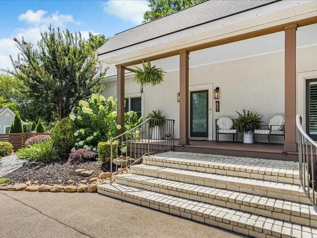 Gallery photo 10