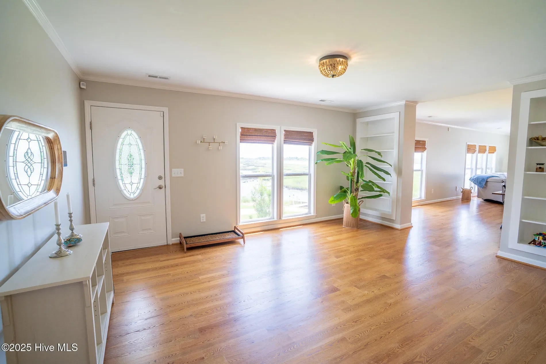 101 Hamilton Lane, Swansboro, North Carolina, United States. - Photo 9