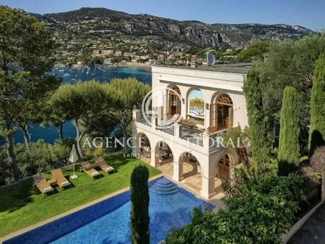 Exceptional Property - West Side