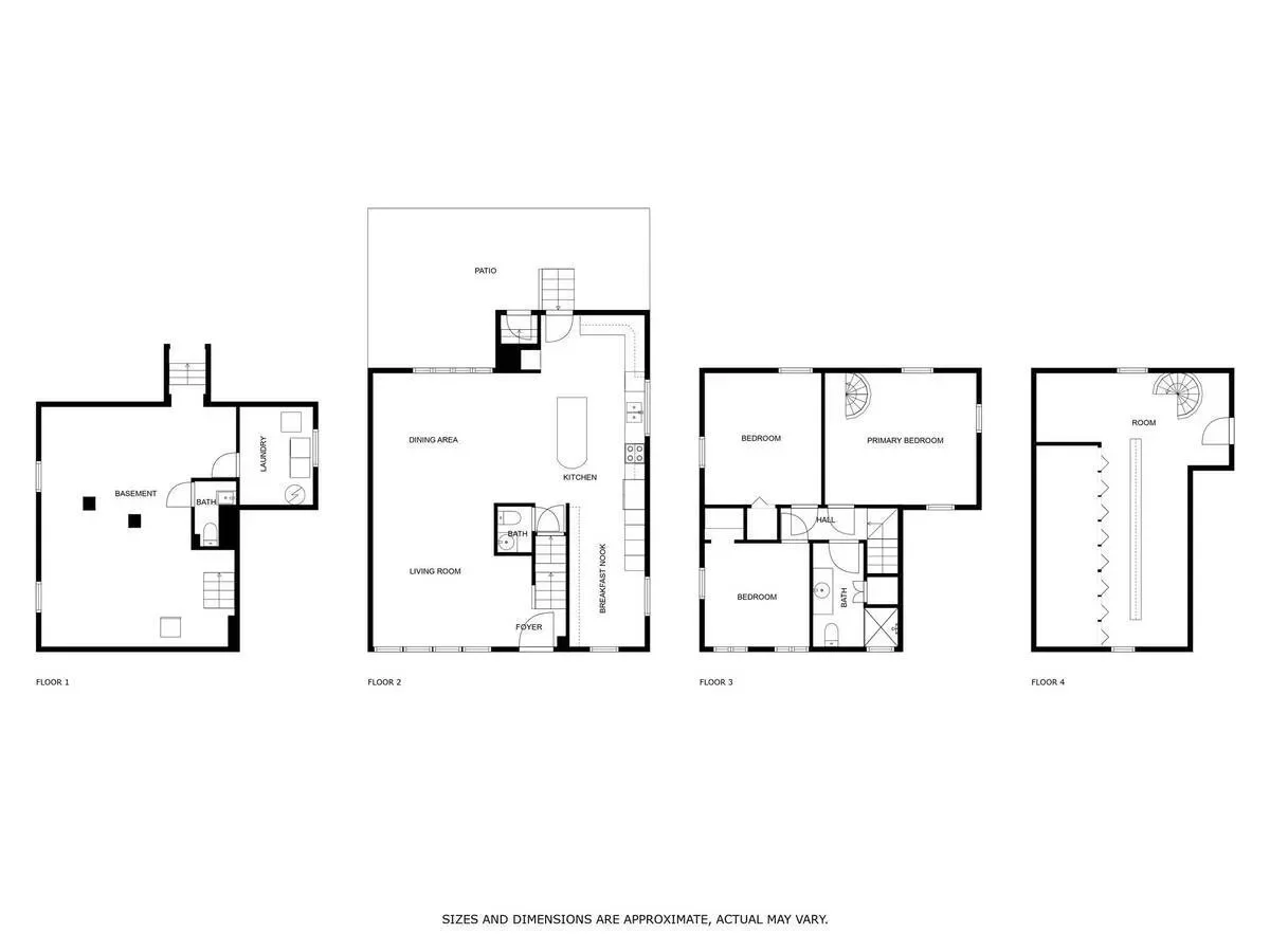 Gallery photo 4