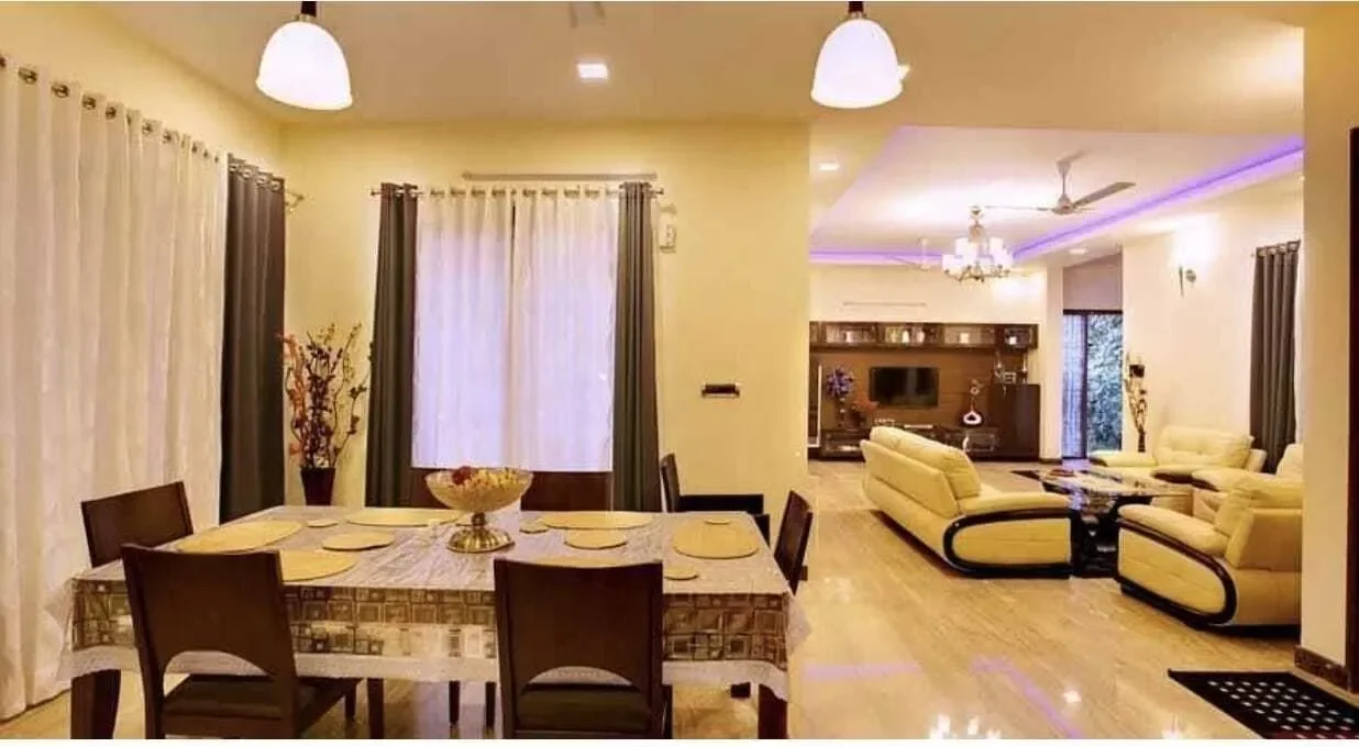 Dodsworth Layout, Whitefield, Bengaluru, Karnataka 560066, India, Bengaluru, Karnataka, India. - Photo 2