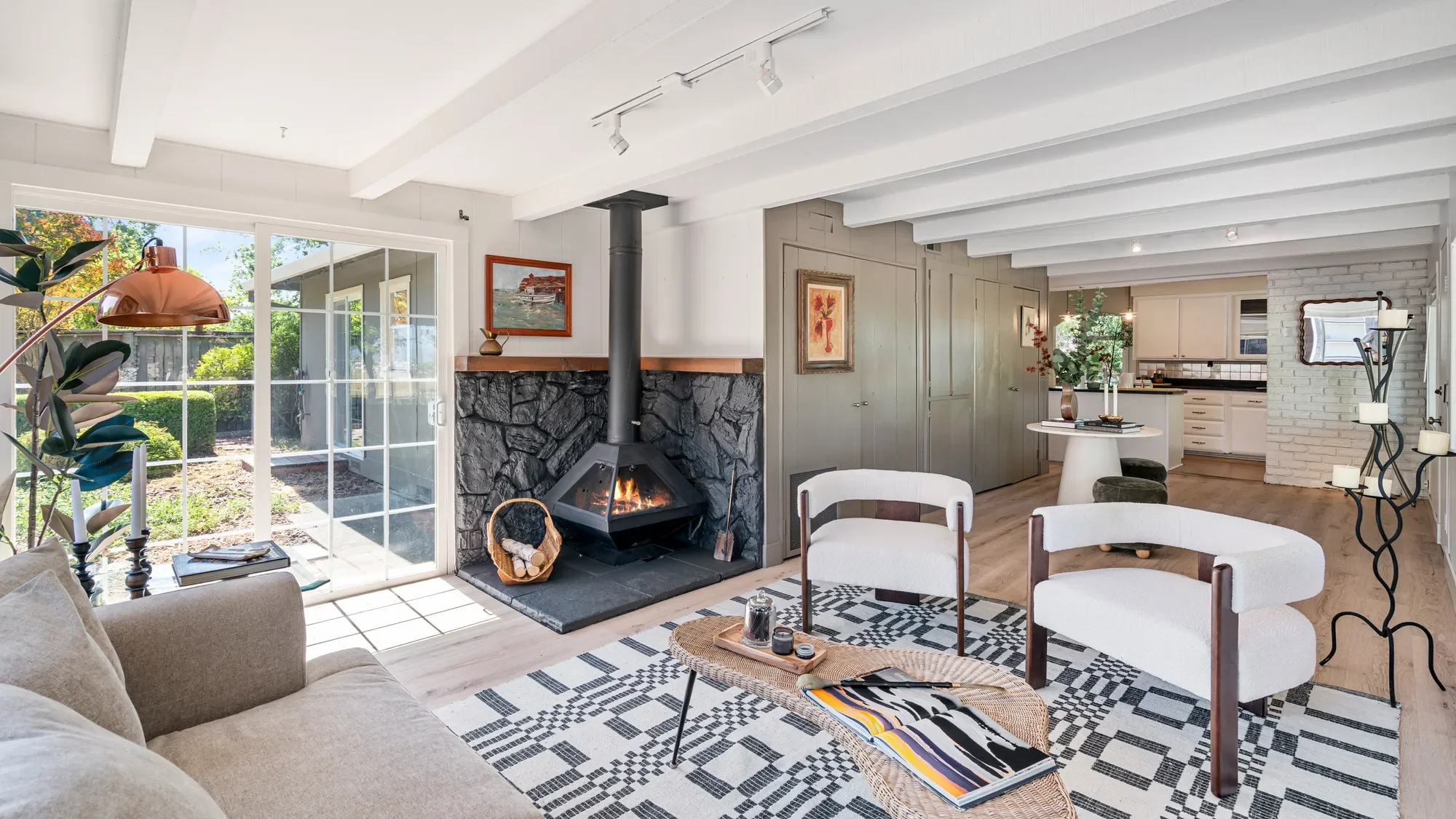 4020 Madera Avenue , Santa Rosa, CA 95407, Santa Rosa, California, United States. - Photo 10