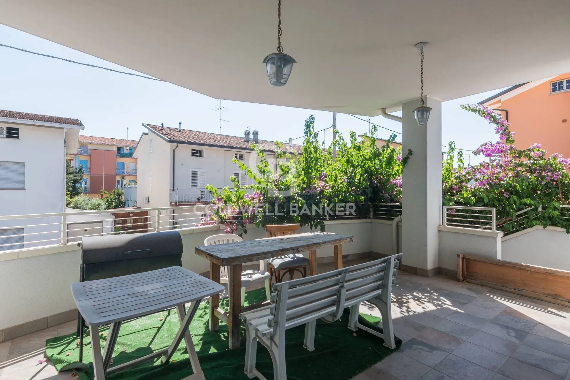 Via Mazzini 12, Misano Adriatico, Emilia-Romagna, Italy. - Photo 26