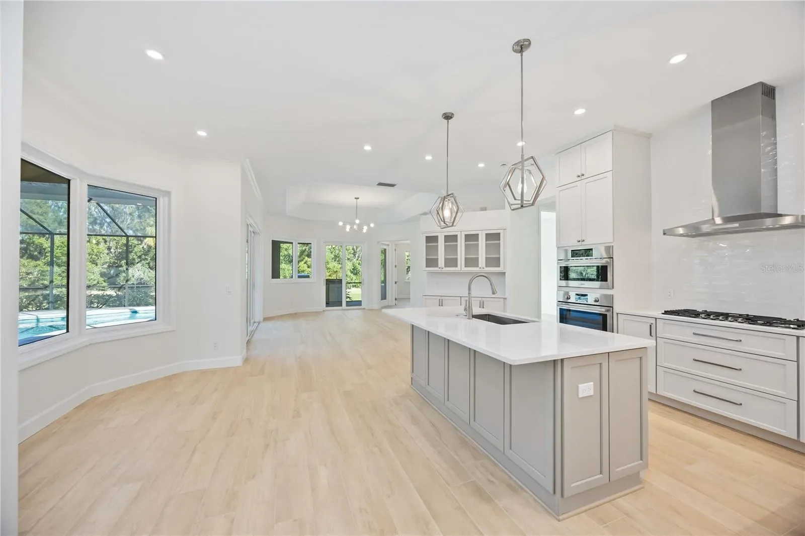 Gallery photo 5