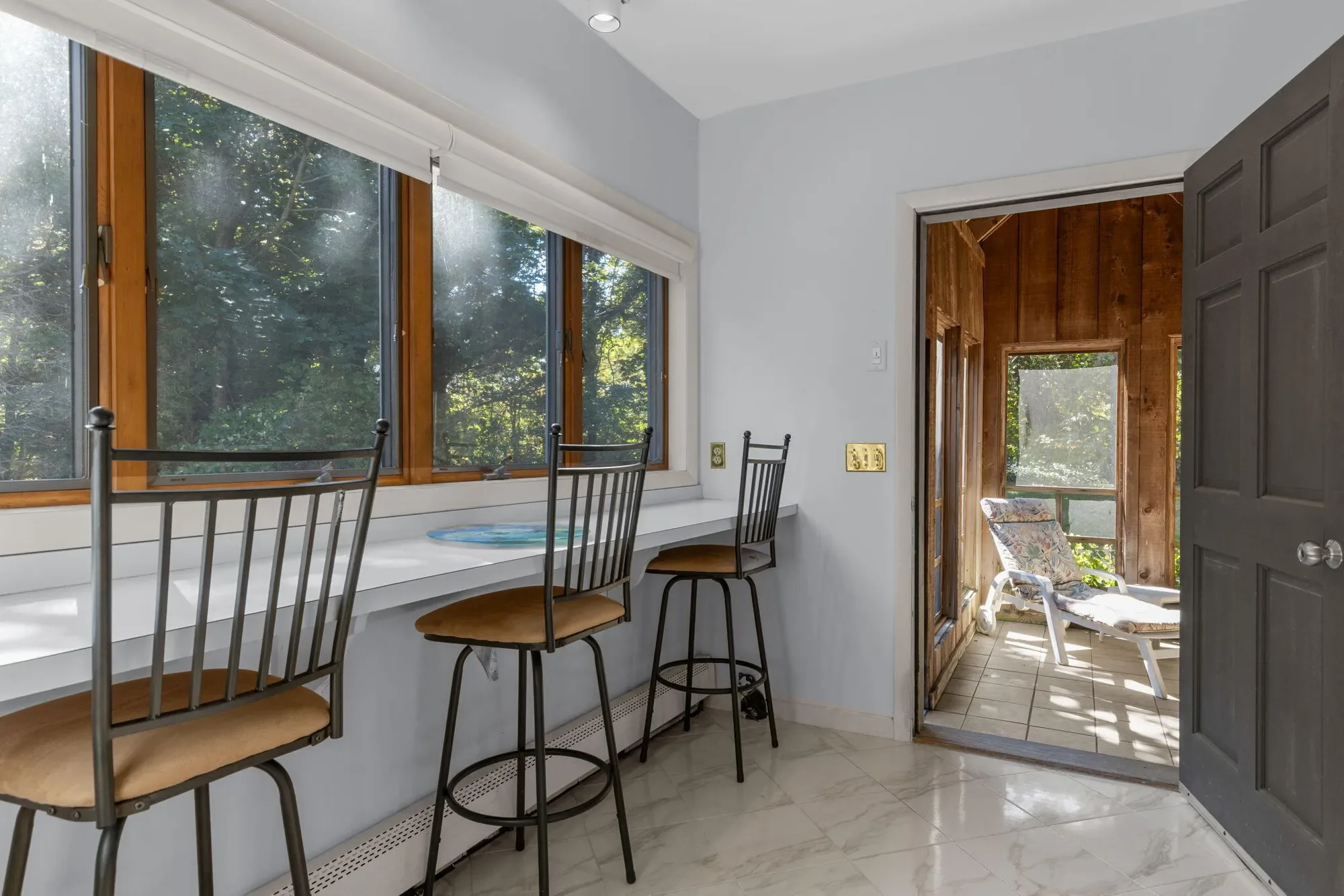 25 Twin Rocks Drive, Eastham, Massachusetts, United States. - Photo 22