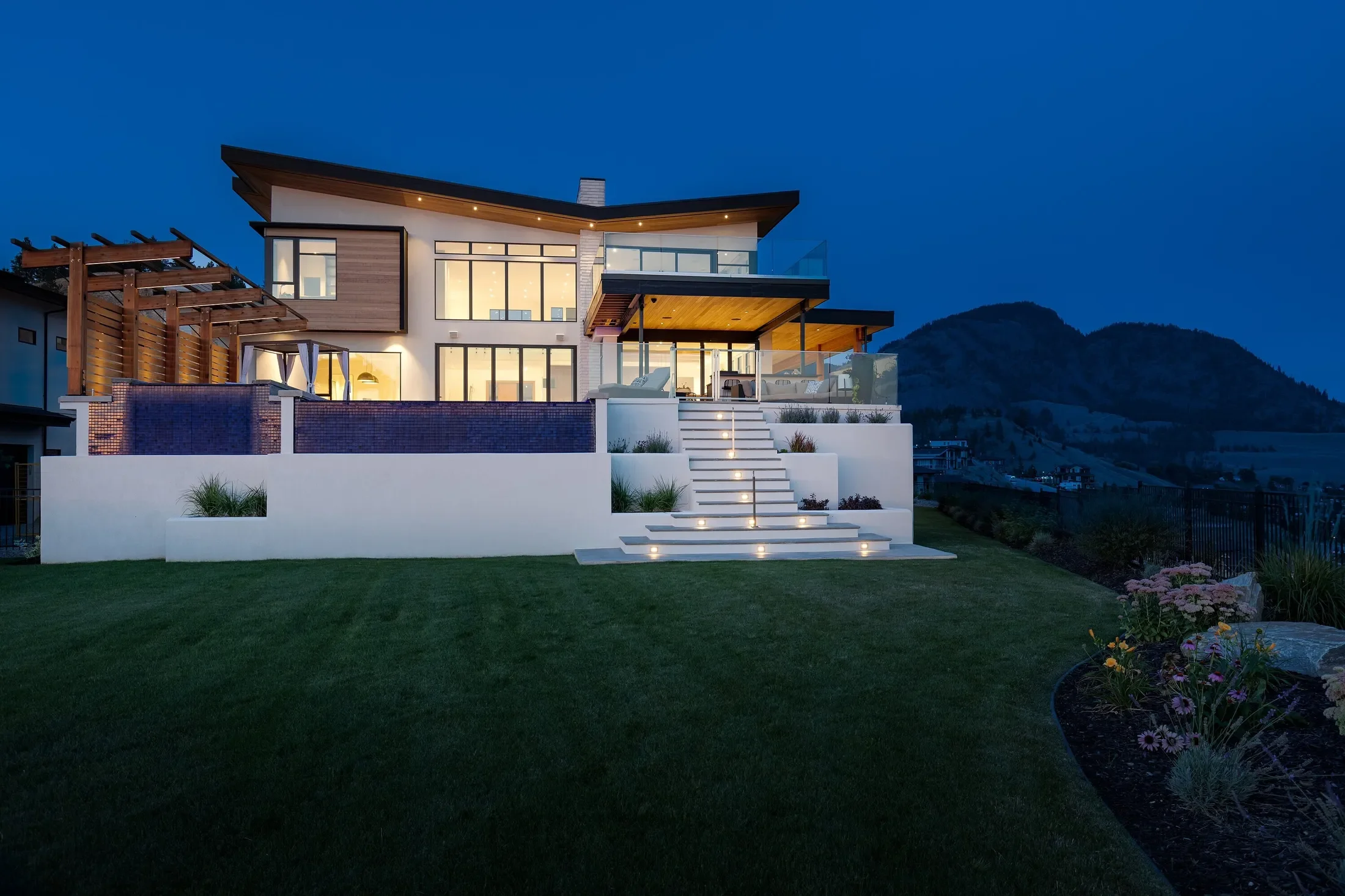 Gallery photo 6
