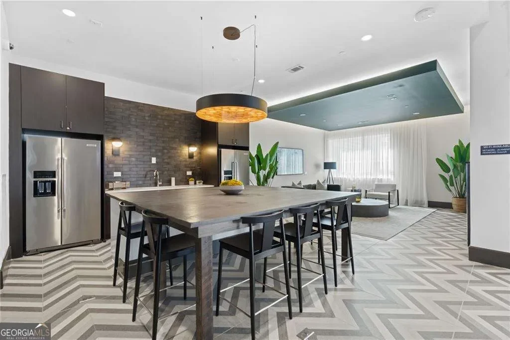 775 Juniper ST NE 111, Atlanta, Georgia, United States. - Photo 40