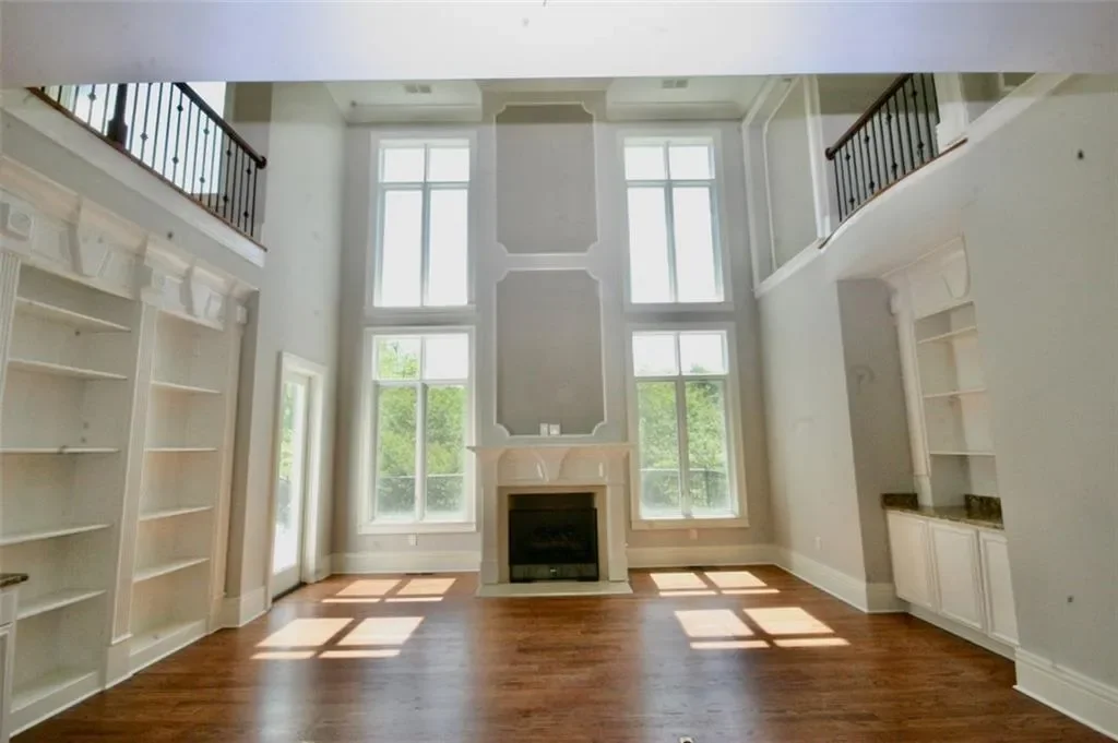 6509 LILY Trail, Chattahoochee Hills, Georgia, United States. - Photo 78