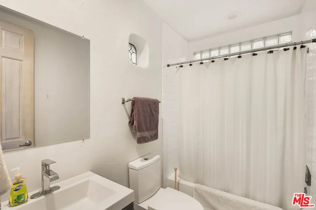 64505 Via Amante, Palm Springs, California, United States. - Photo 42