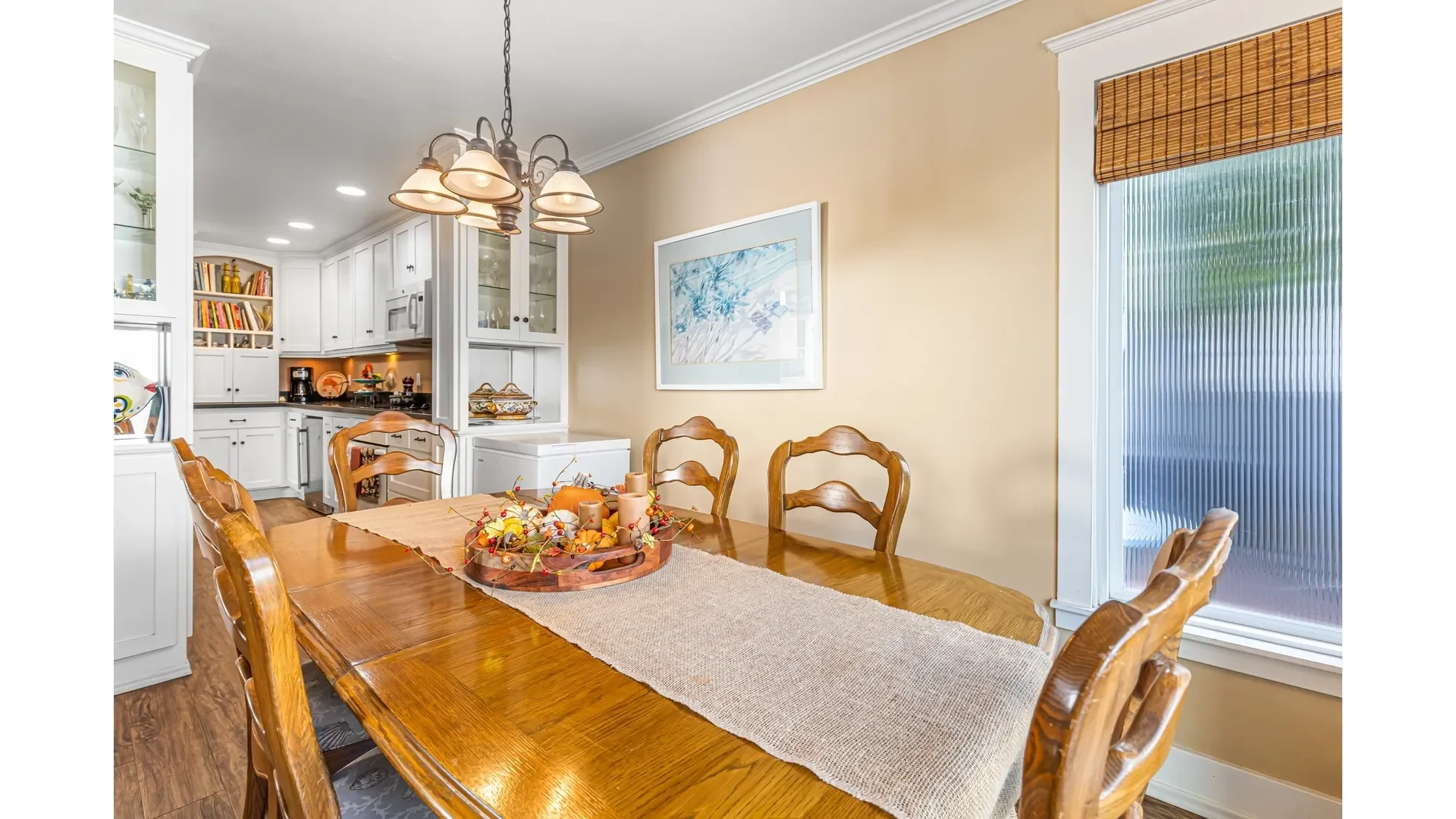 1064 Isabella Ave, Coronado, California, United States. - Photo 7