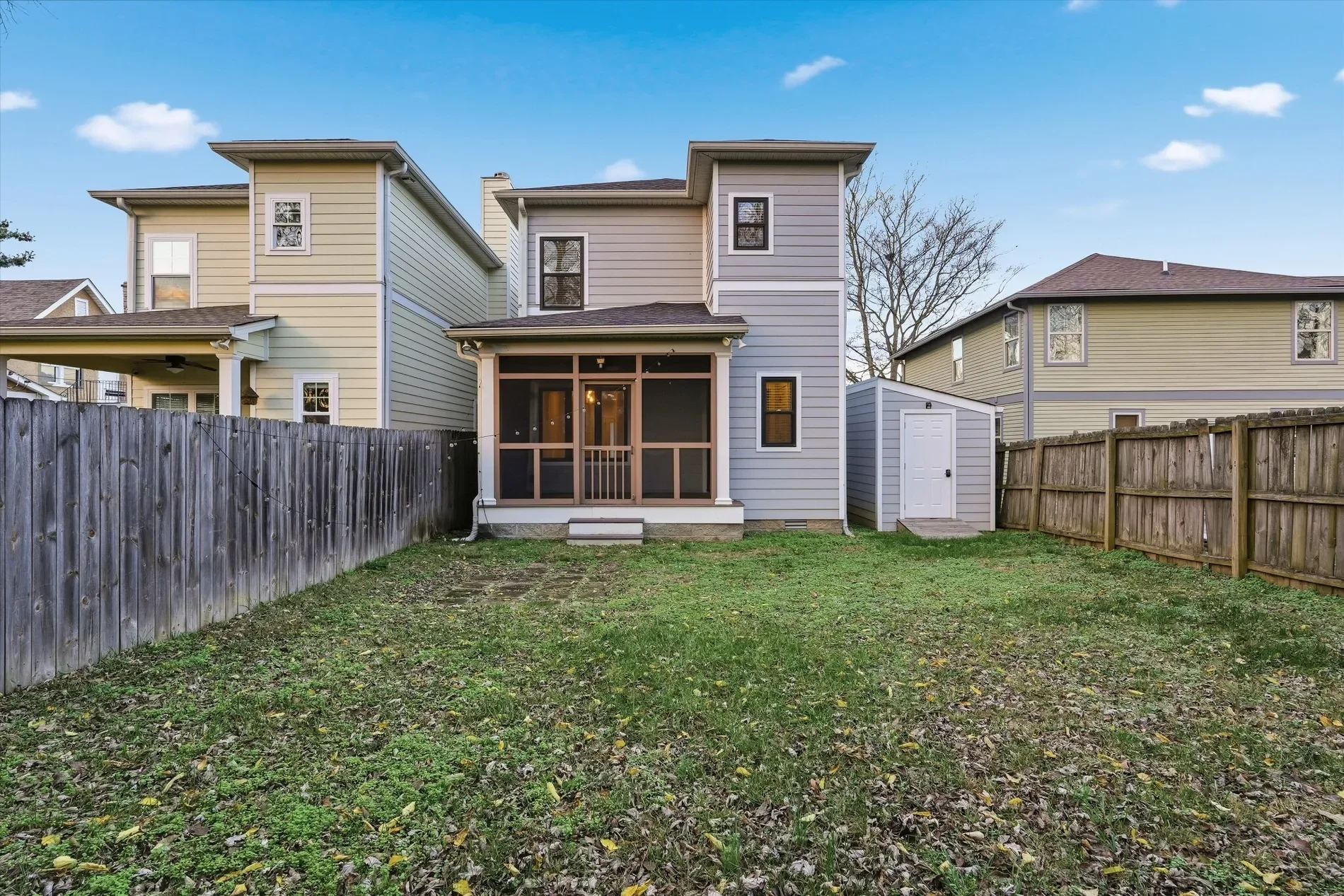 Property photo 7