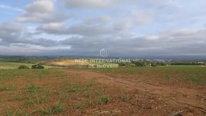 Excellent Industrial / Residential area in Cajuru area with 1,300,000.